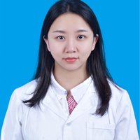 姚莉微