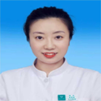 曲迎新