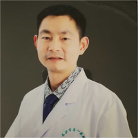 杨腾舜