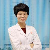 魏盘妹