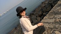 刘显兰