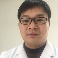 赵艳华