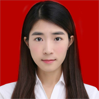 刘萌雅医生