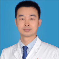 孙权
