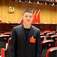 丁旗