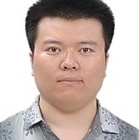姜士刚