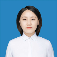 魏亚庆