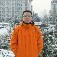 袁方