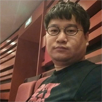 李嘉医生