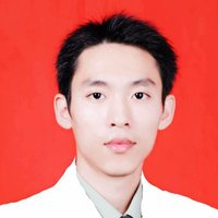 陈翀医生