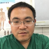 张国勇