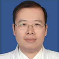 仝宝元