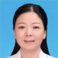 汪泳