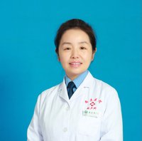 宋宏萍