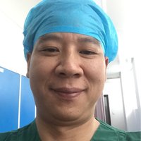 欧阳德亮医生
