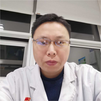 陈年旺