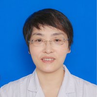 林玉玲
