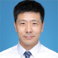 鲁玉刚