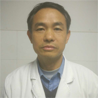 吴建林
