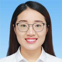 郑琳琳