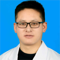 马晓明