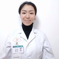 向南