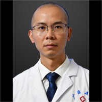 李协照医生