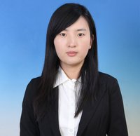 葛丽娜