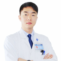 肖伟平