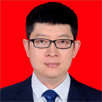 尚琦松