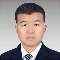 李俊强
