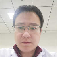 李跃飞