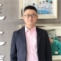 赖晓敏