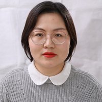 韩婷婷