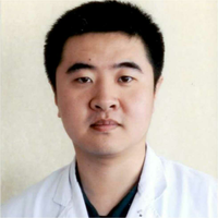周仲伍