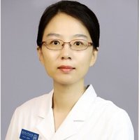 李夏南