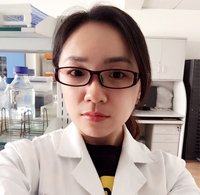 刘盈盈