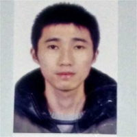 郭善明