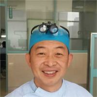 董纪军