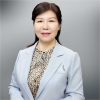 王灵菊