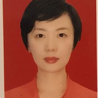 陈娅