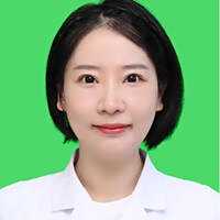 王晓燕