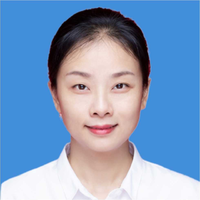 徐冬梅