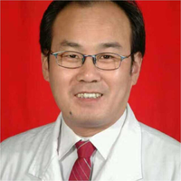 吴华家