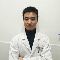 孙涛