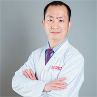 李文根