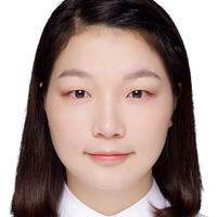 梅贤