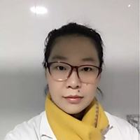 刘长灵