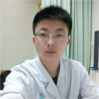 张海明