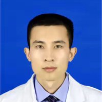 杨成龙